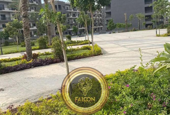 8579600 - صورة العقار 3