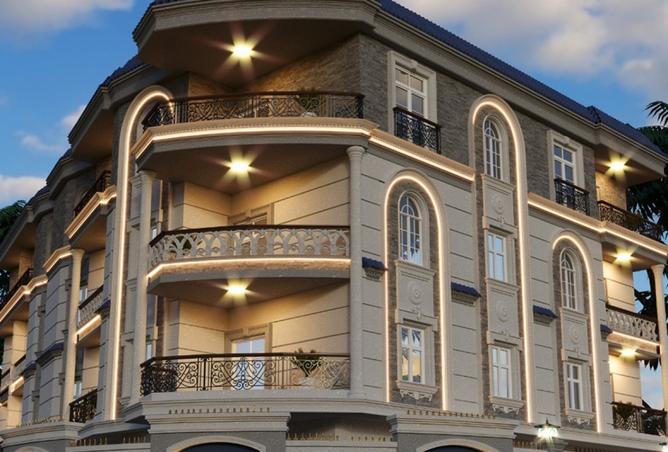 8505494 - صورة العقار 3