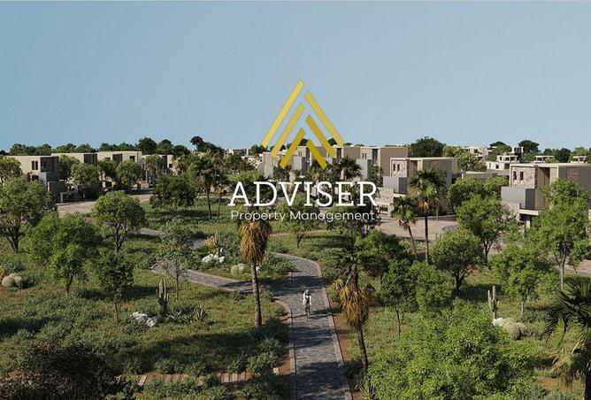 99809795 - Property Image 3