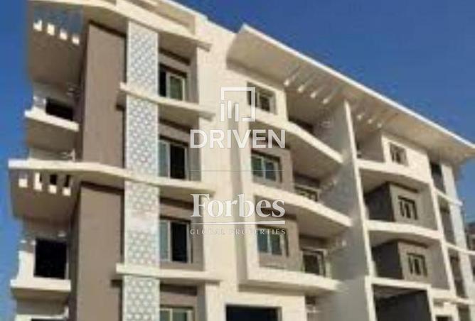 58993211 - Property Main Image