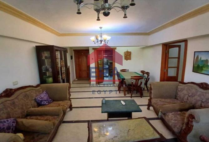 8458657 - صورة العقار 2