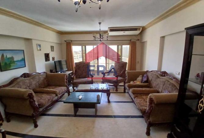 8458657 - الصورة الرئيسية للعقار