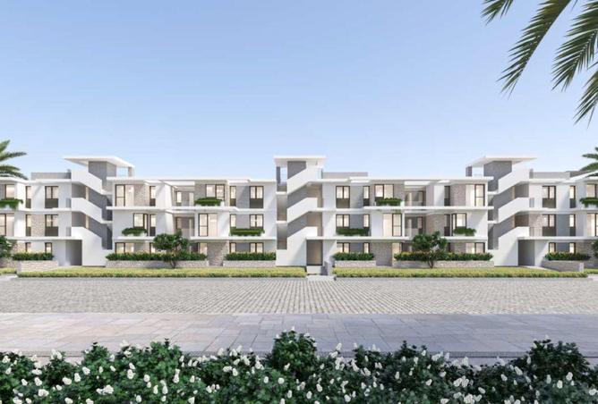 57994959 - صورة العقار 2