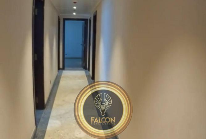 8620399 - Property Image 3