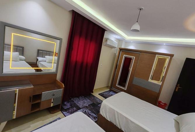 66958808 - الصورة الرئيسية للعقار