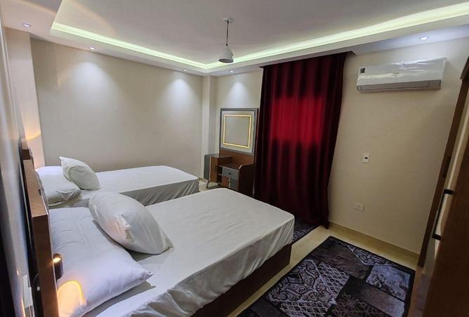 66958808 - صورة العقار 2