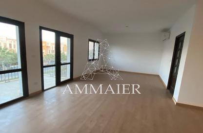 Apartment - 3 Bedrooms - 3 Bathrooms for rent in Westown - Sheikh Zayed Compounds - Sheikh Zayed City - Giza Apartment - 3 Bedrooms - 3 Bathrooms for rent in Westown - Sheikh Zayed Compounds - Sheikh Zayed City - Giza