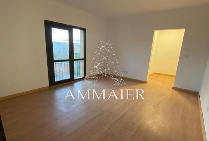 84786312 - Property Main Image
