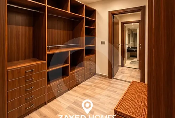 115718508 - Property Image 2