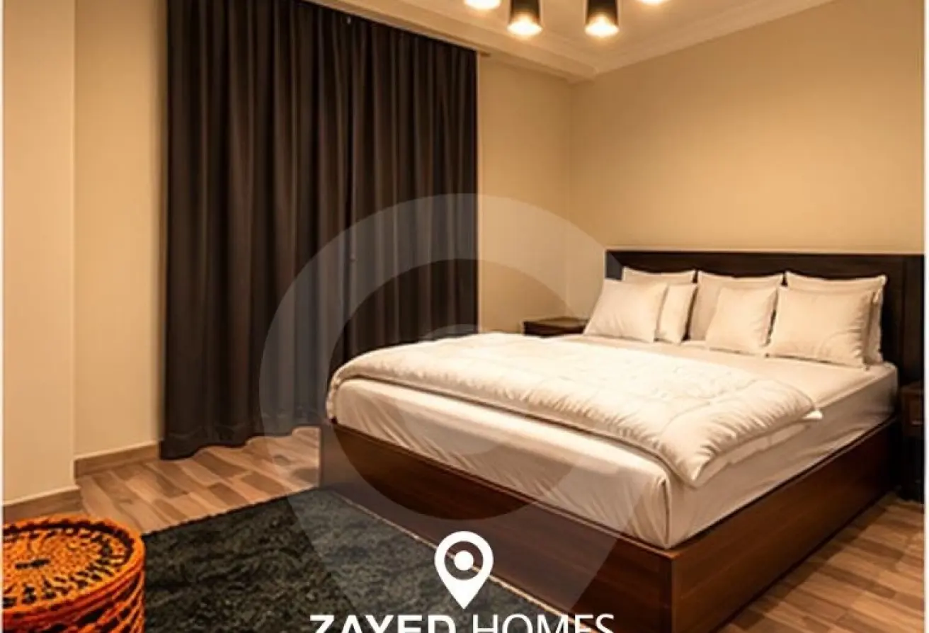 115718508 - Property Main Image