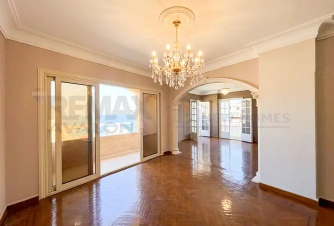 111025423 - Property Image 2