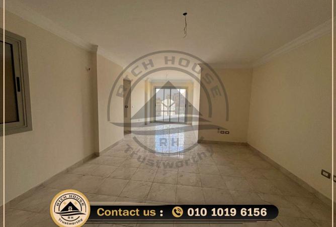 61437406 - Property Image 2