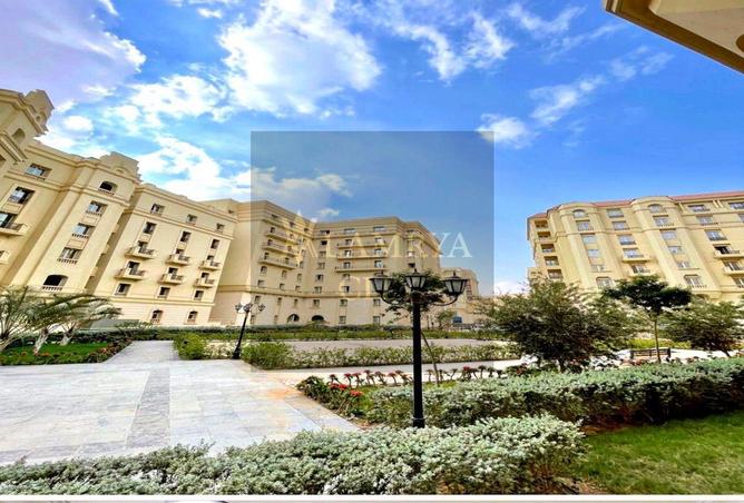 8570084 - Property Main Image