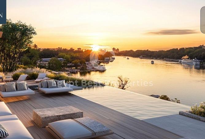 8606126 - Property Image 3