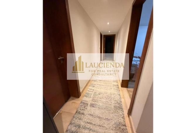 73235243 - Property Image 3