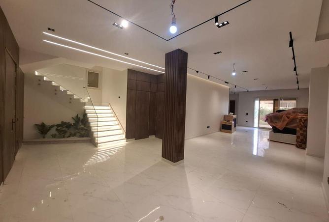 65924319 - صورة العقار 3