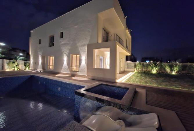 65924319 - صورة العقار 2