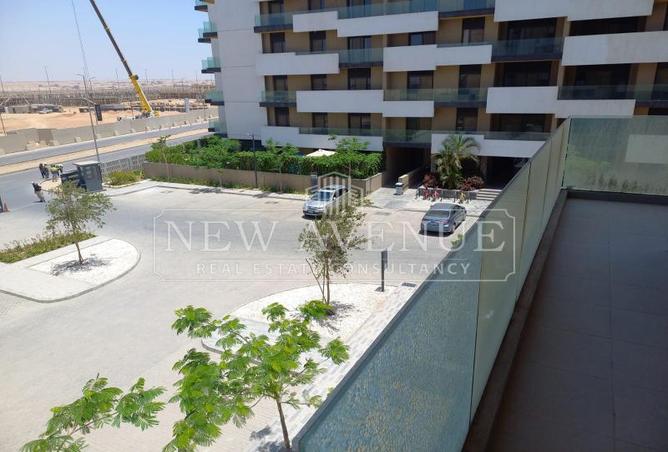 99757021 - Property Image 3