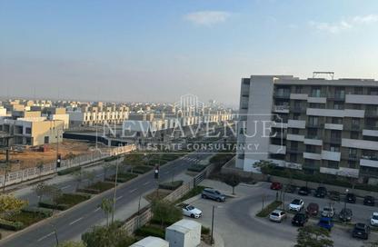 Apartment - 2 Bedrooms - 2 Bathrooms for sale in Al Burouj Compound - El Shorouk Compounds - Shorouk City - Cairo Apartment - 2 Bedrooms - 2 Bathrooms for sale in Al Burouj Compound - El Shorouk Compounds - Shorouk City - Cairo