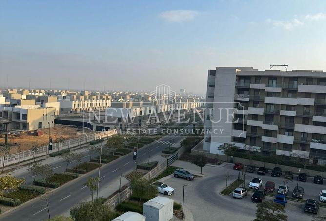 99757021 - Property Image 2