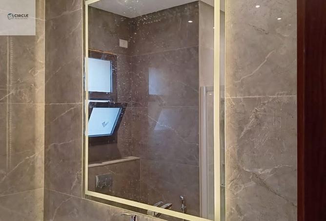 96855854 - صورة العقار 3