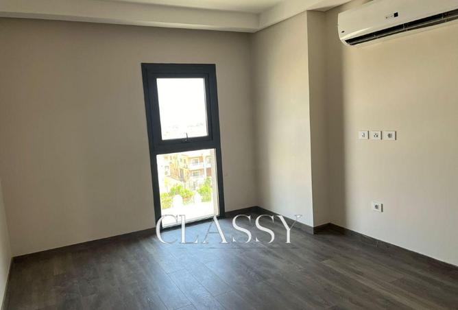 58997358 - Property Image 2