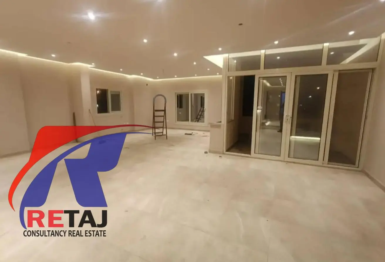 121656203 - Property Main Image