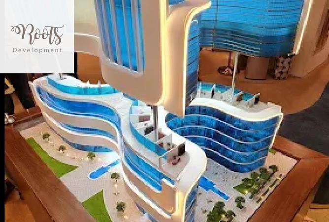 8621555 - Property Image 3