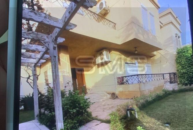 65667163 - Property Image 2