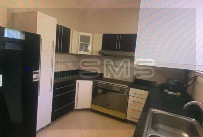 65667163 - Property Image 3