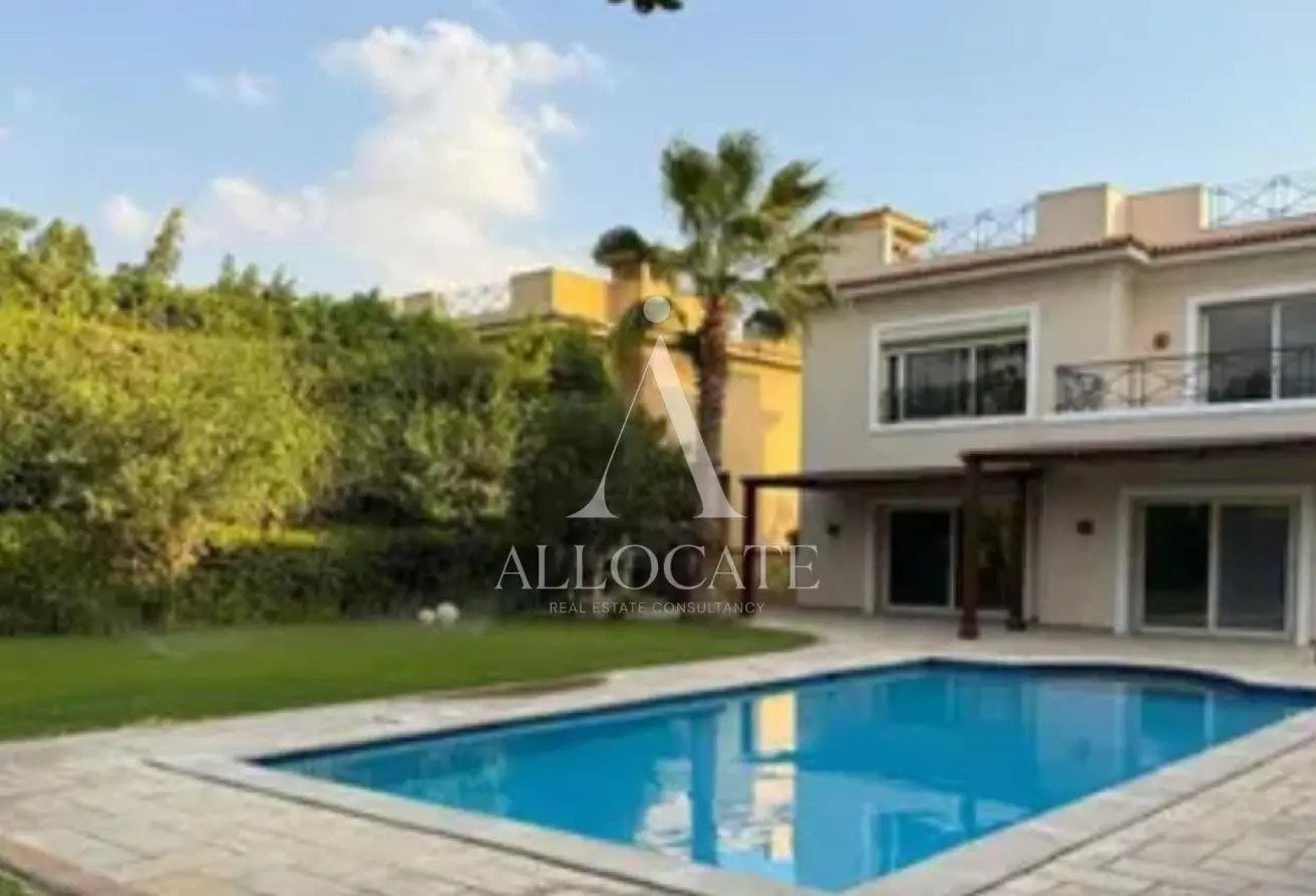 93537472 - Property Main Image