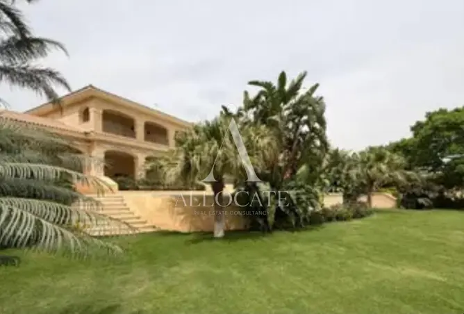 93537472 - Property Image 3