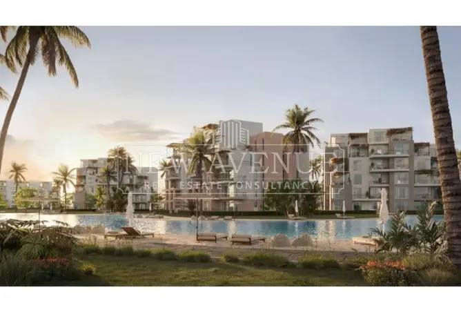 113525119 - Property Image 3