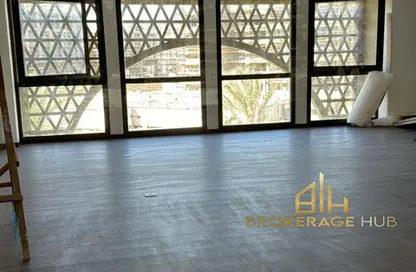 مساحات مكتبية - 2 غرف نوم - 2 حمامات للايجار في ميفيدا - كمبوندات التجمع الخامس - التجمع الخامس - مدينة القاهرة الجديدة - القاهرة