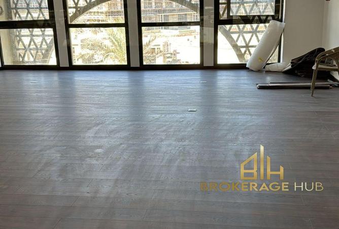 8510688 - صورة العقار 2