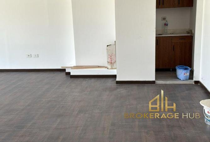 8510688 - صورة العقار 3