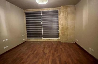 Villa - Studio - 2 Bathrooms for rent in District 2 - The 5th Settlement - New Cairo City - Cairo