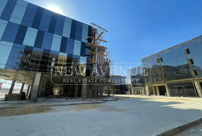 102905115 - Property Image 3