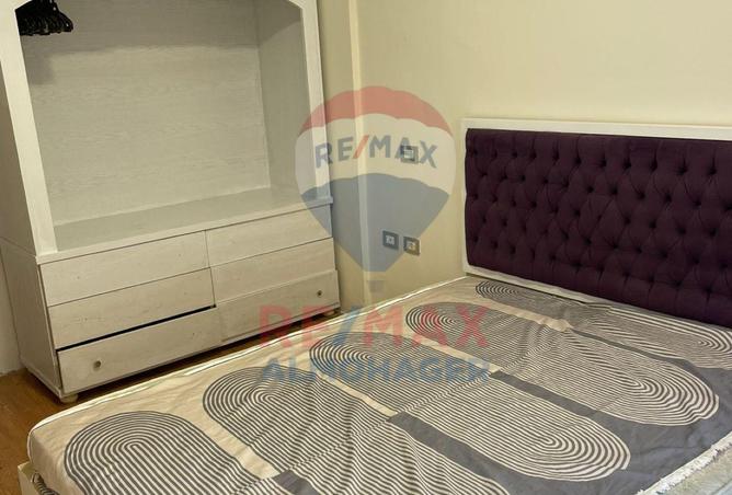 8592699 - صورة العقار 2