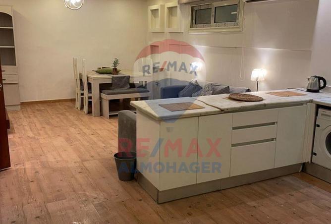 8592699 - صورة العقار 3