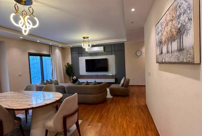 91285112 - Property Main Image