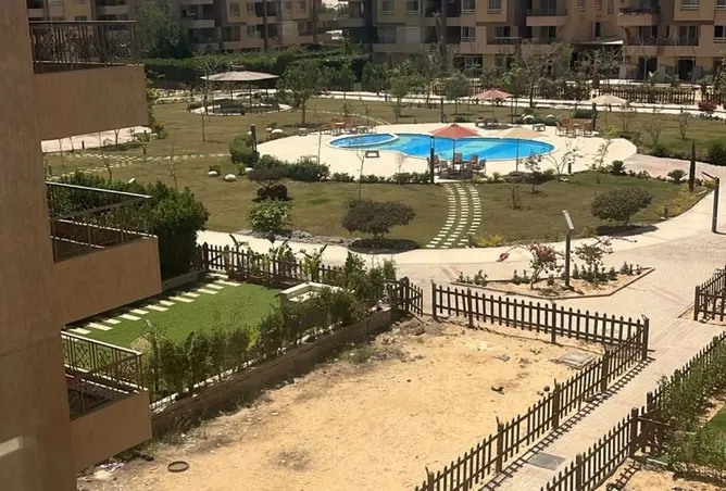 114629027 - صورة العقار 2