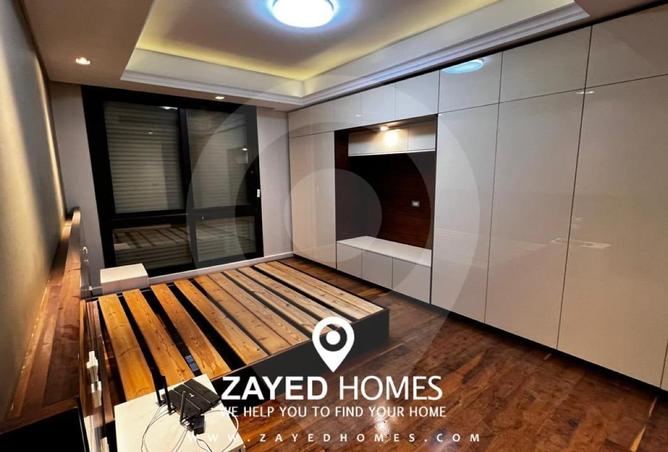 70627637 - صورة العقار 3