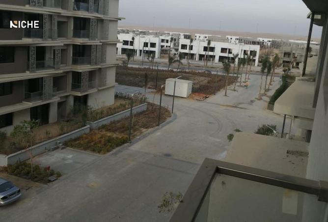 53985869 - صورة العقار 2