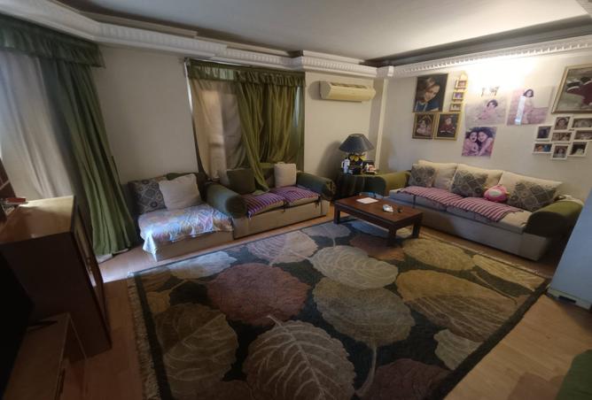 8530442 - Property Image 2