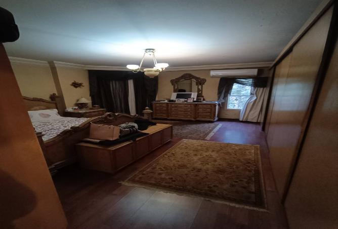 8530442 - Property Image 3