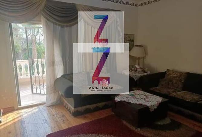 72188819 - Property Image 3