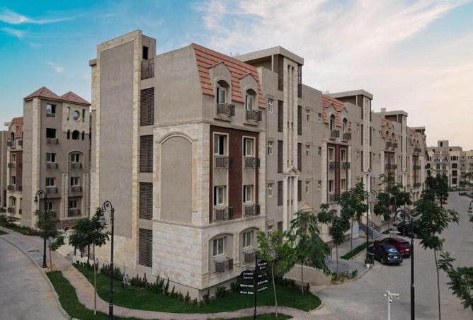 101484424 - Property Image 2