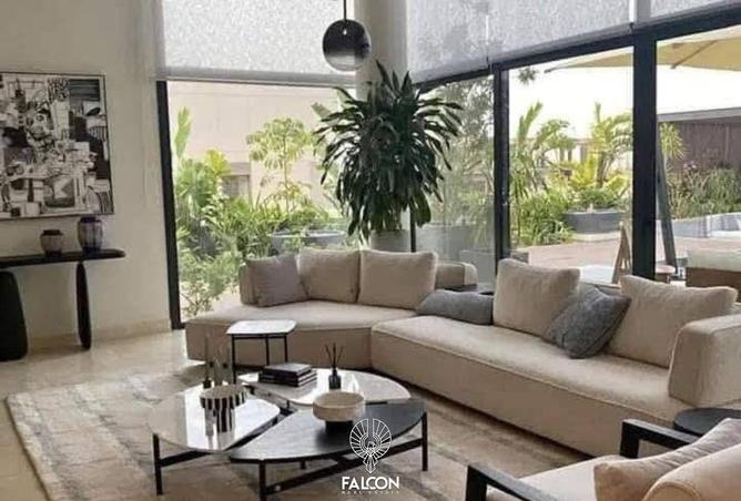 106565309 - Property Image 3