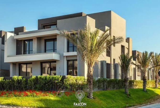 106565309 - Property Main Image